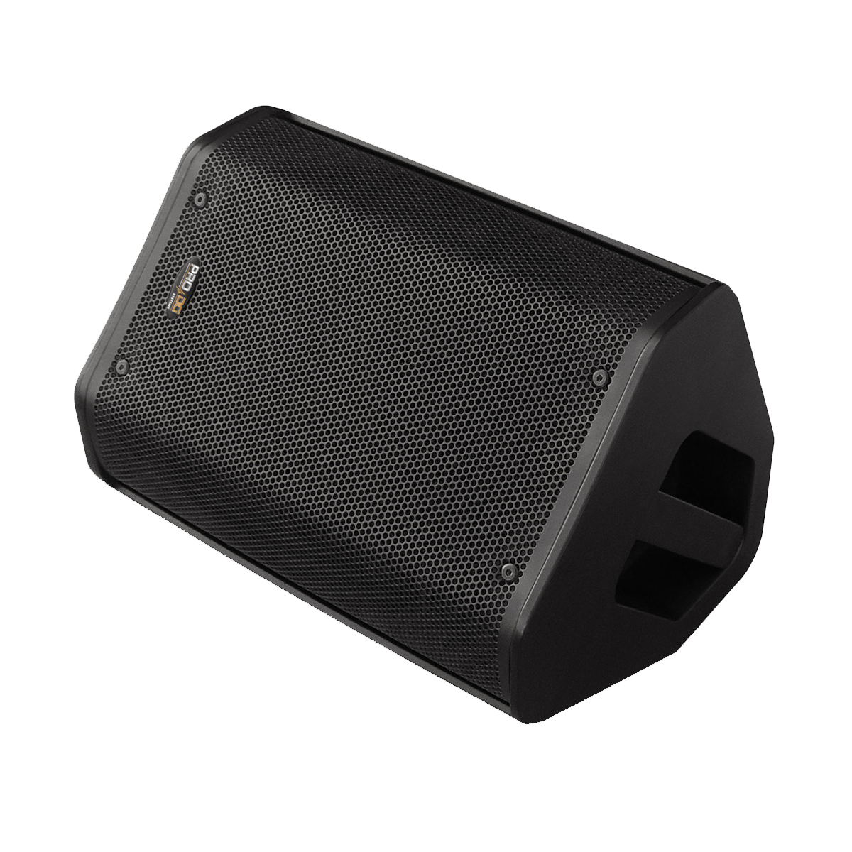 PRO DG Systems Pro All In One Speaker I-601