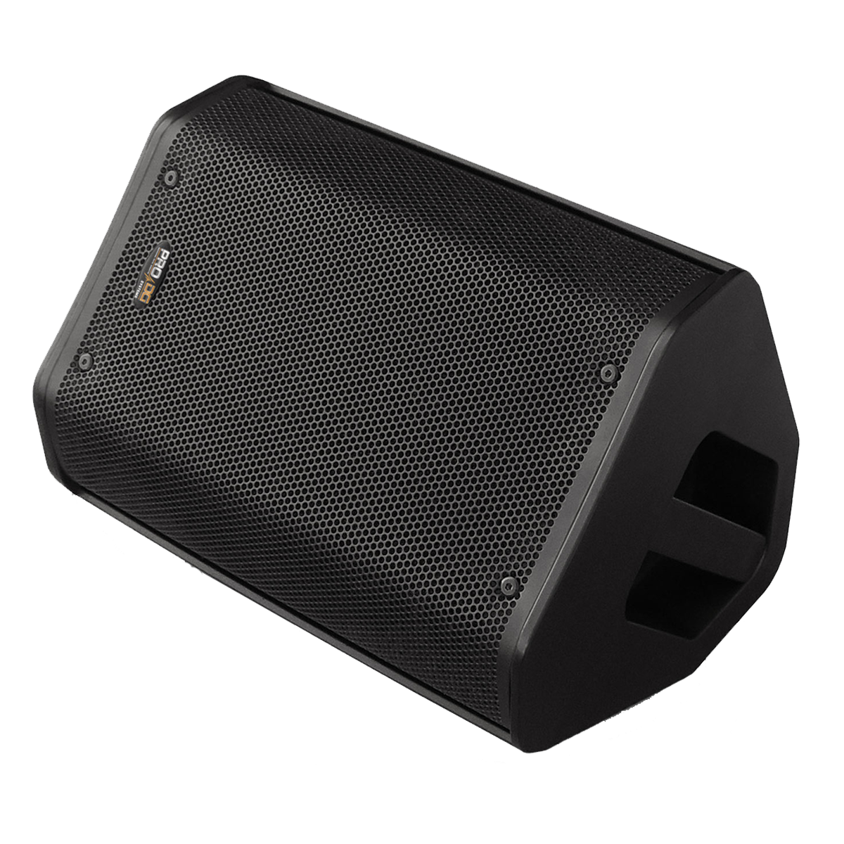 PRO DG Systems Pro Compact Speaker I-603
