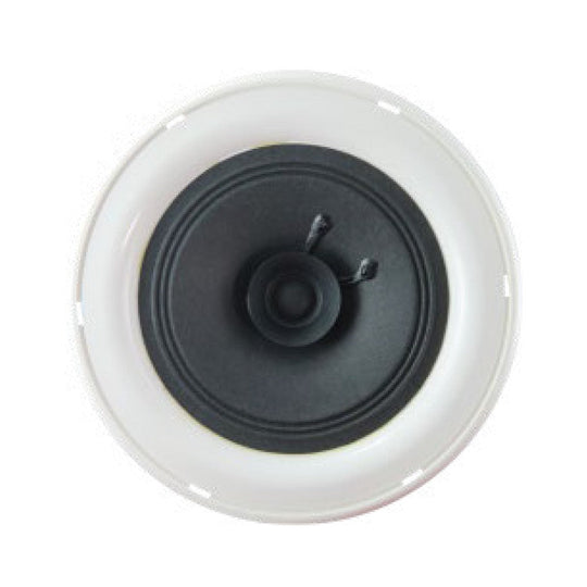 SKP Kit 4 Ceiling Speakes INSTALL-KIT-X4