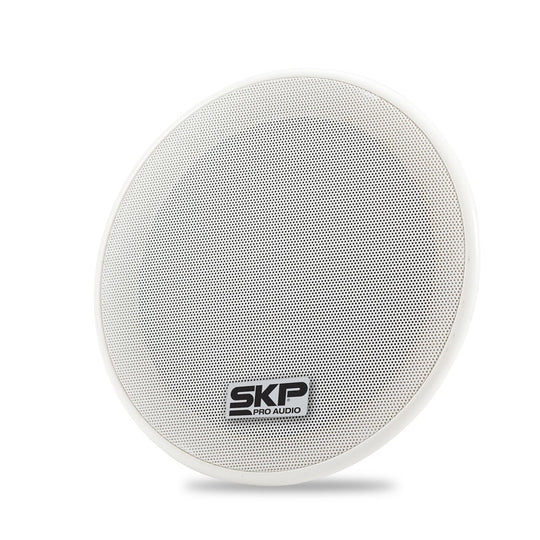 SKP Kit 4 Ceiling Speakes INSTALL-KIT-X4