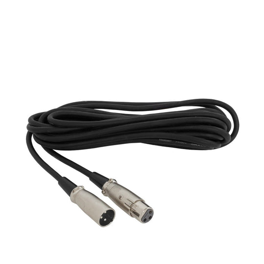SKP Wired Microphone PRO-58XLR
