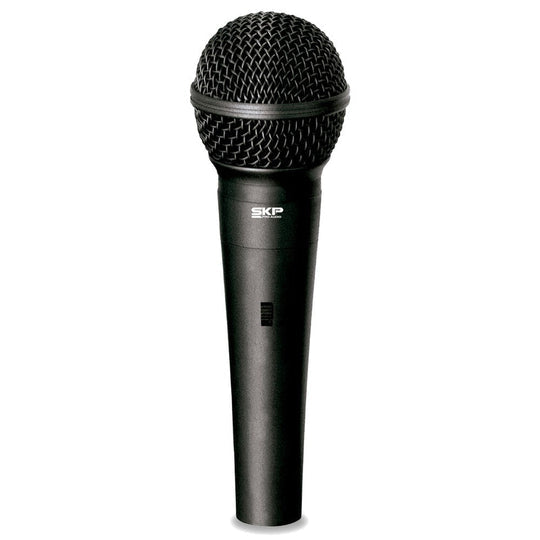 SKP Wired Microphone PRO-20