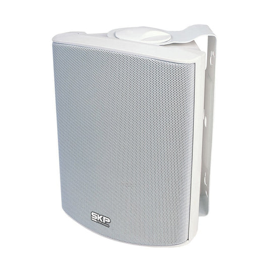 SKP 8" Installation Loudspeakers SK-108-WH