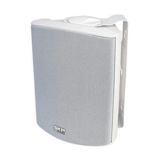 SKP 8" Installation Loudspeakers SK-108-WH