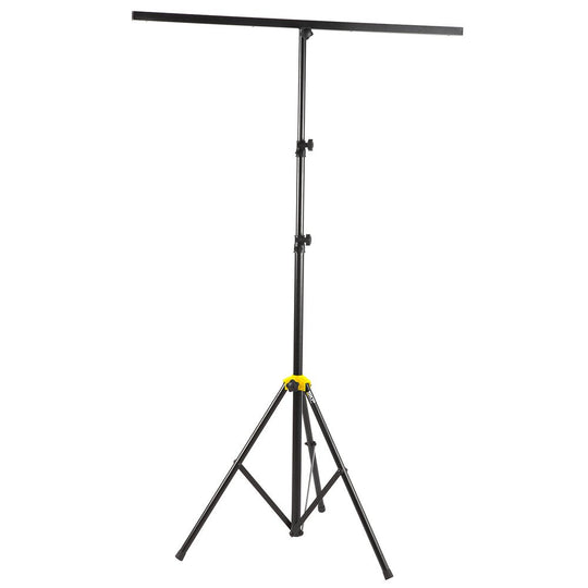 SKP Light Braket Stand LS-1