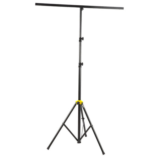 SKP Light Braket Stand LS-1
