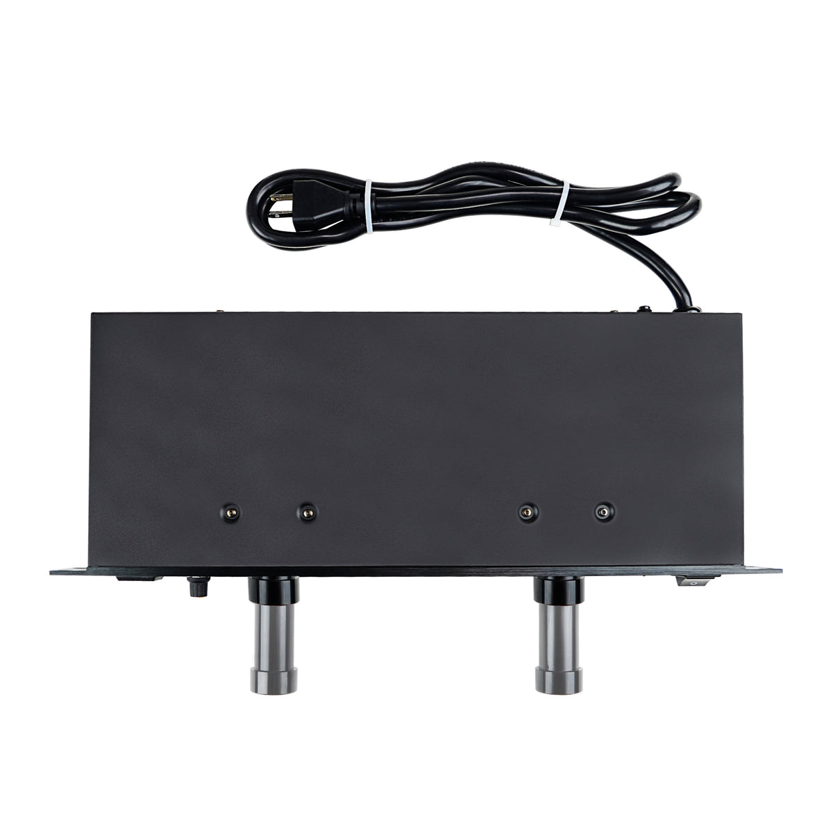 Audiopipe PD-815D Professional Power Distributor - image 4