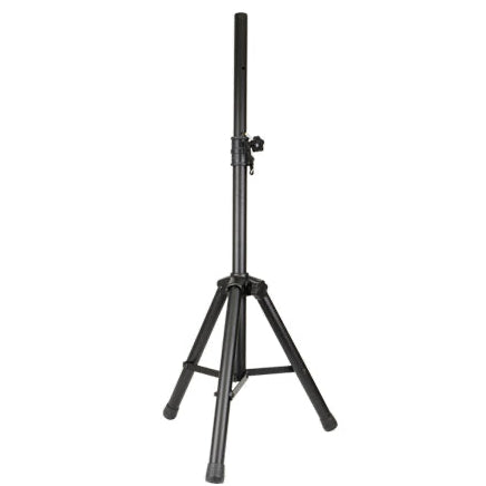 Studio Z Professional P.A. Speaker Stand MS-9
