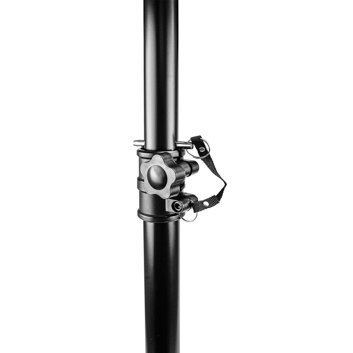 Studio Z Professional P.A. Speaker Stand MS-9 - image 5