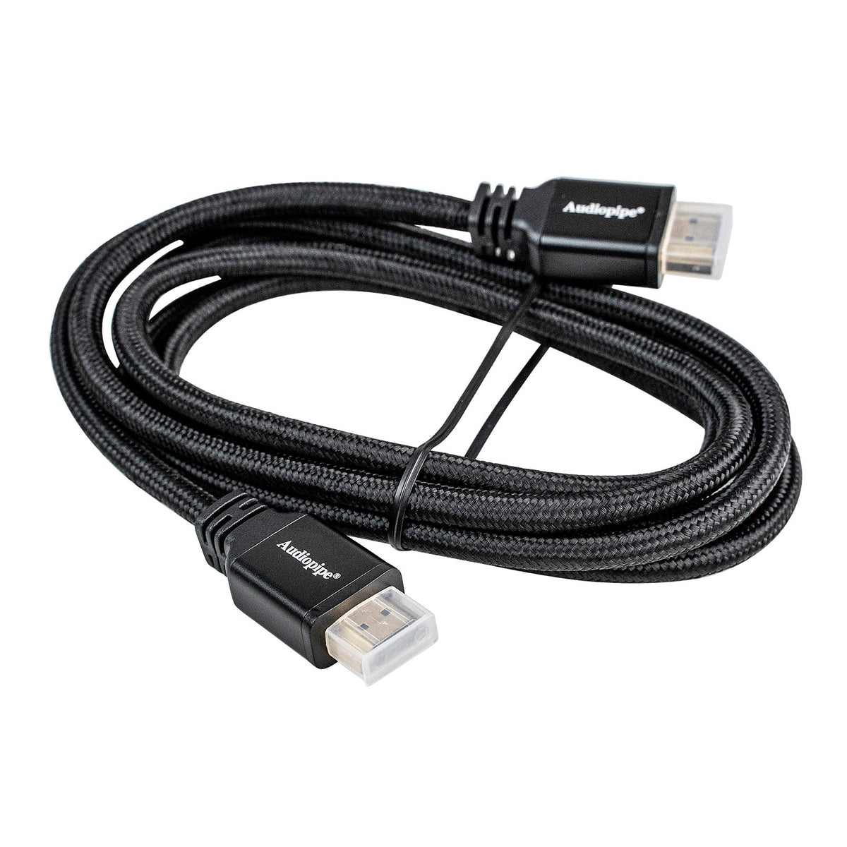 Audiopipe APHI-FA4K-6 HDMI cable