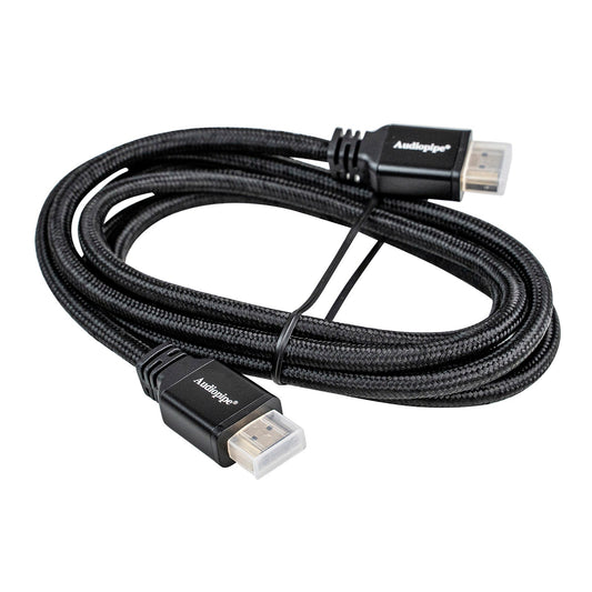 Audiopipe APHI-FA4K-6 HDMI cable