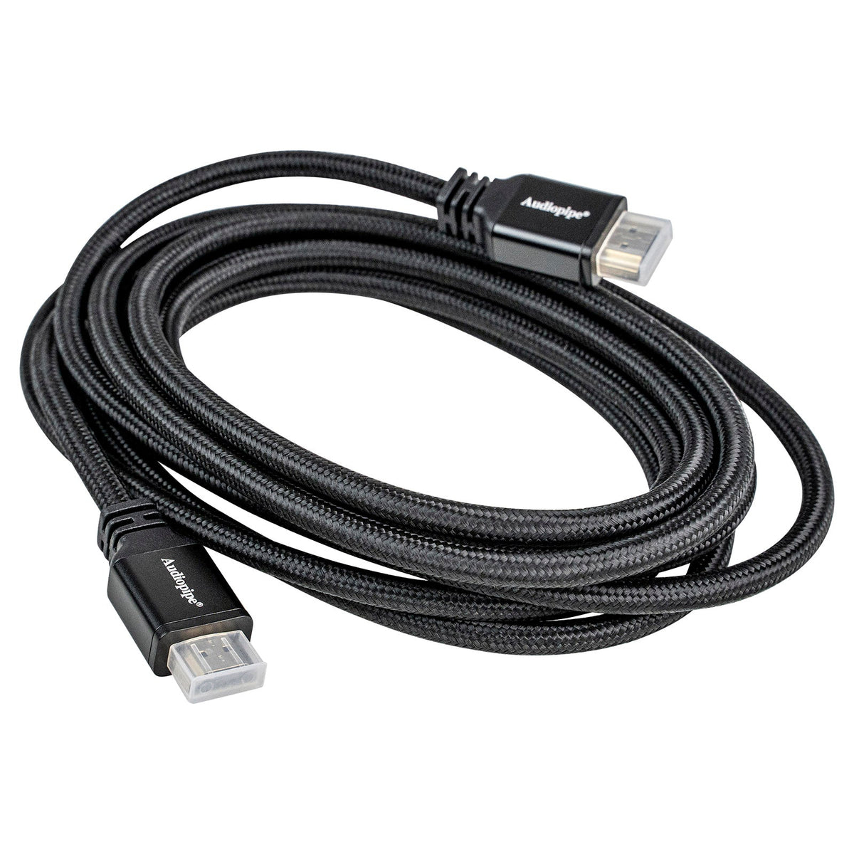 Audiopipe APHI-FA4K-12 HDMI cable