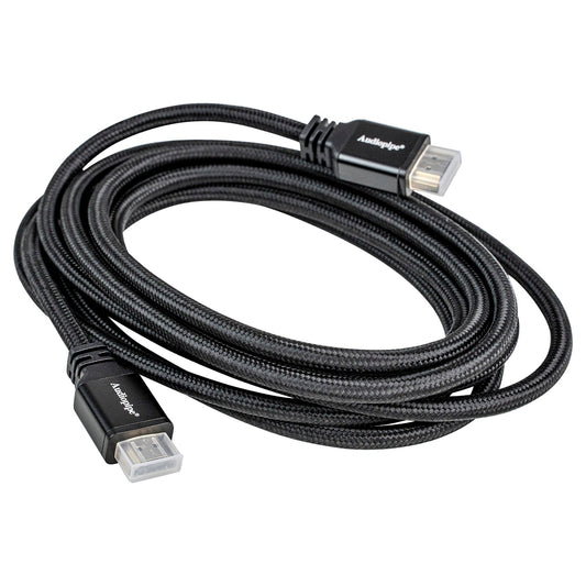 Audiopipe APHI-FA4K-12 HDMI cable