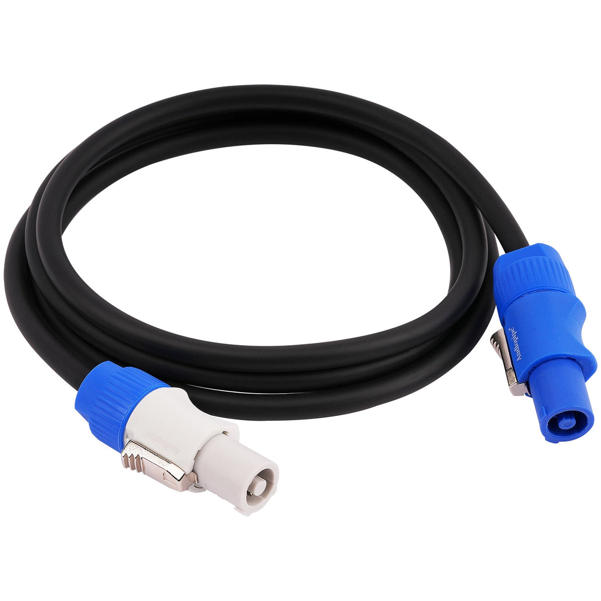 Audiopipe EX-PWRC-L6 power extension cable