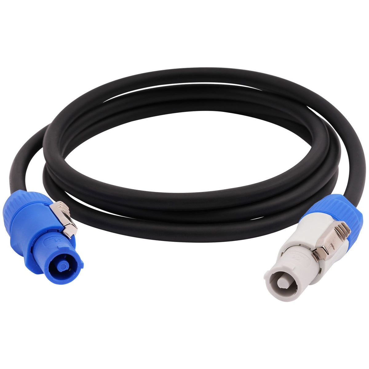 Audiopipe EX-PWRC-L6 power extension cable