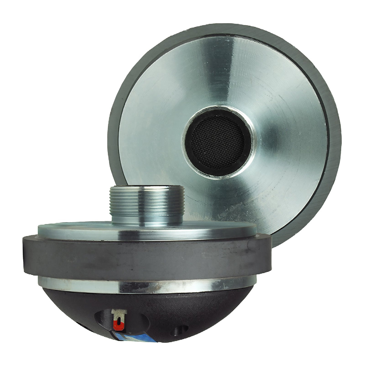 Audiopipe APCD-44FR compression driver
