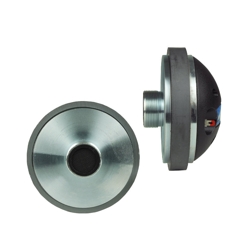 Audiopipe APCD-44FR compression driver