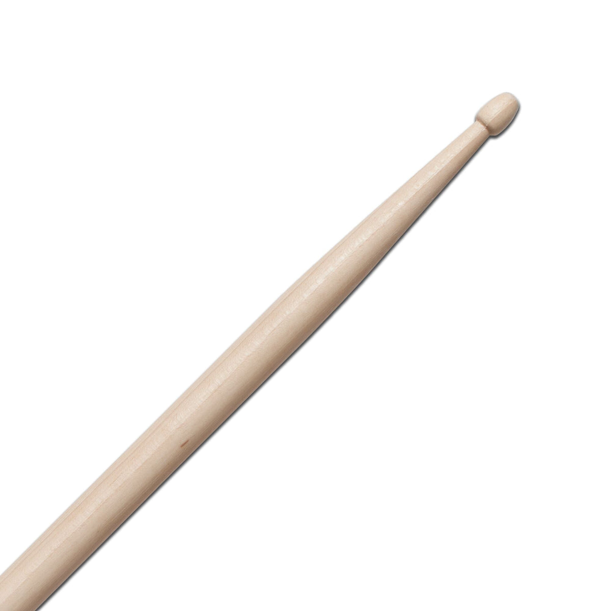Vic Firth American Classic 5A drumsticks view 3