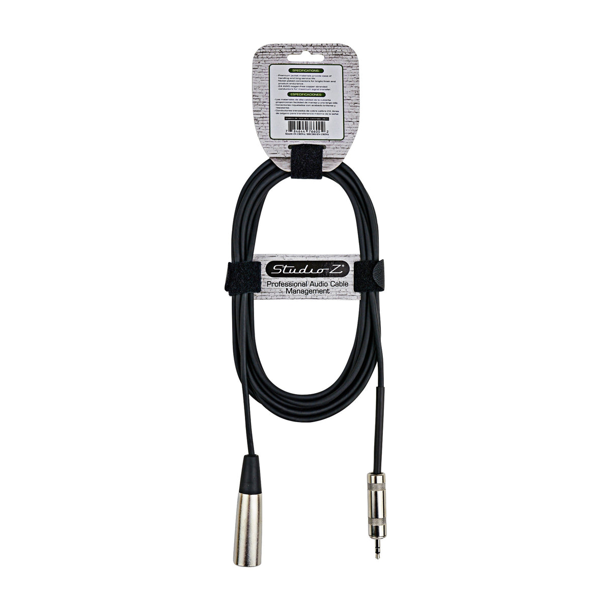 Studio Z ZPC-XM35-10CEL 2B.jpg