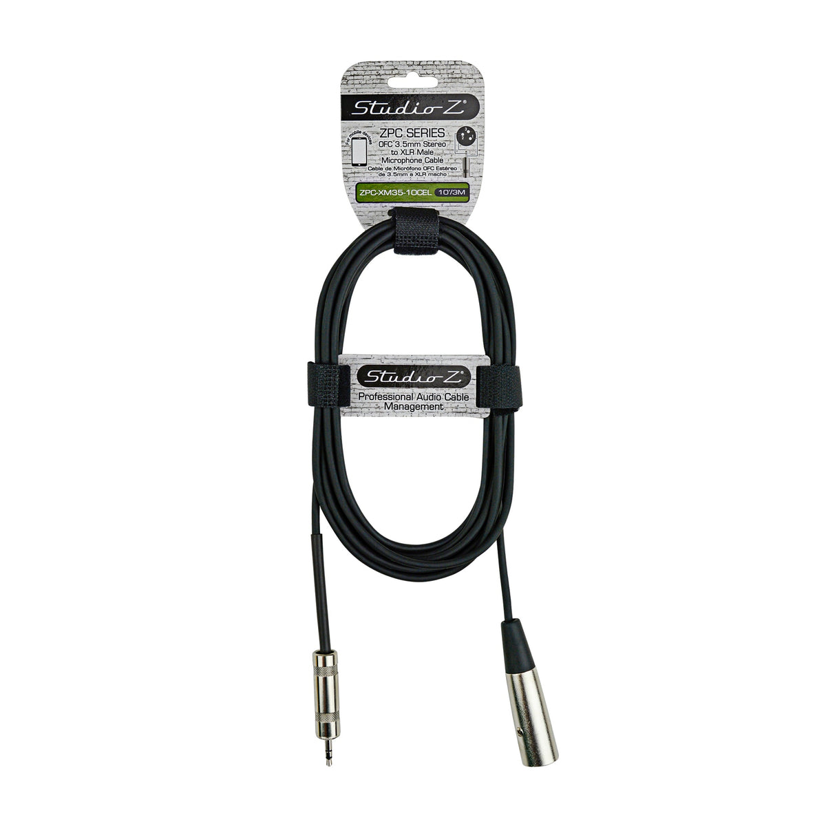 Studio Z ZPC-XM35-10CEL 2A.jpg