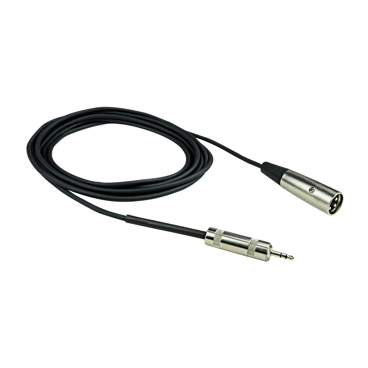 Studio Z ZPC-XM35-10CEL 2D.jpg