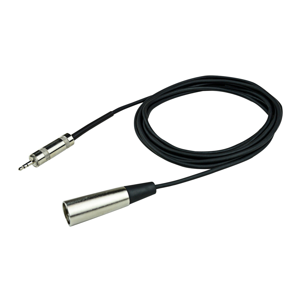 Studio Z ZPC-XM35-10CEL 2E.jpg