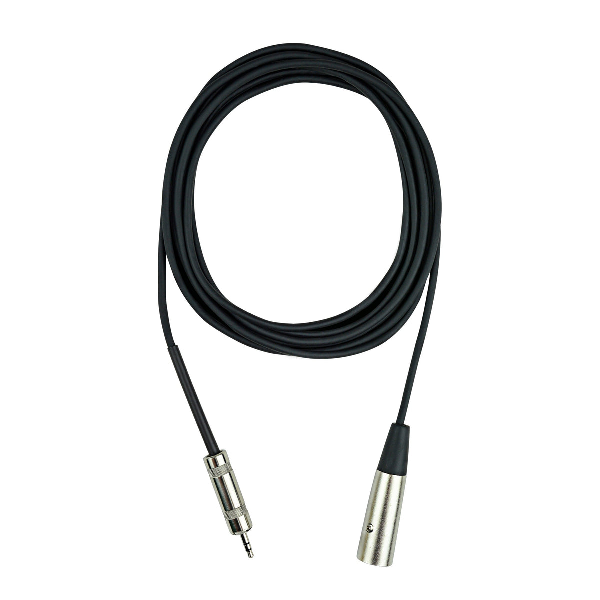 Studio Z ZPC-XM35-10CEL 2C.jpg
