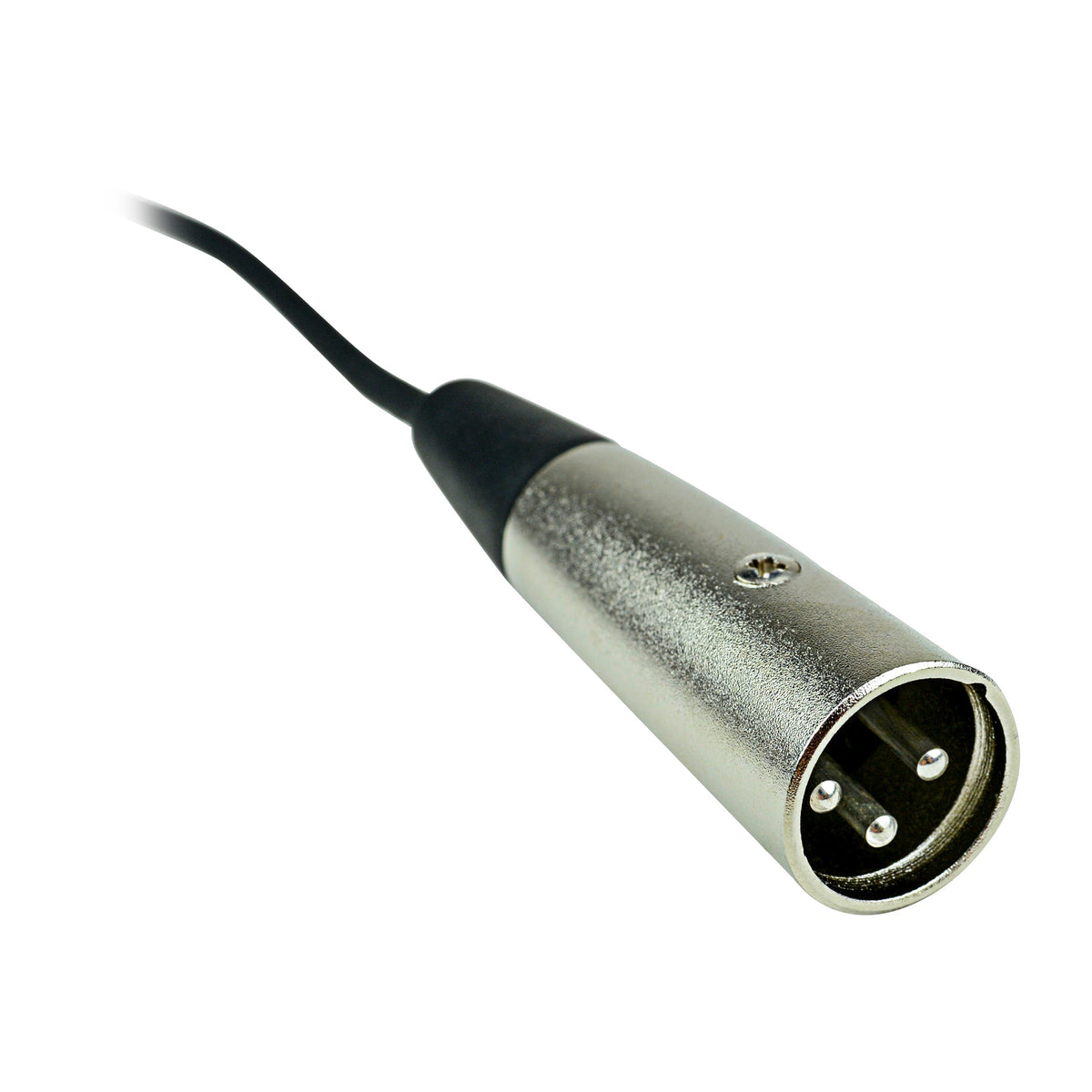 Studio Z ZPC-XM35-10CEL 3B.jpg