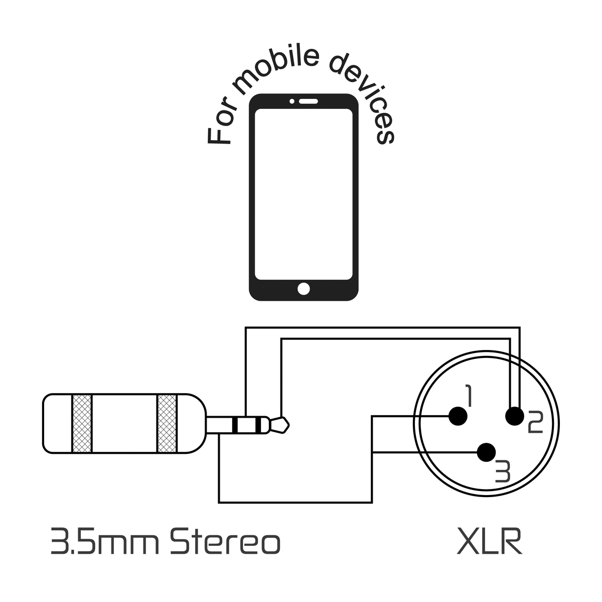 Studio Z ZPC-XM35-10CEL SCHEME.png