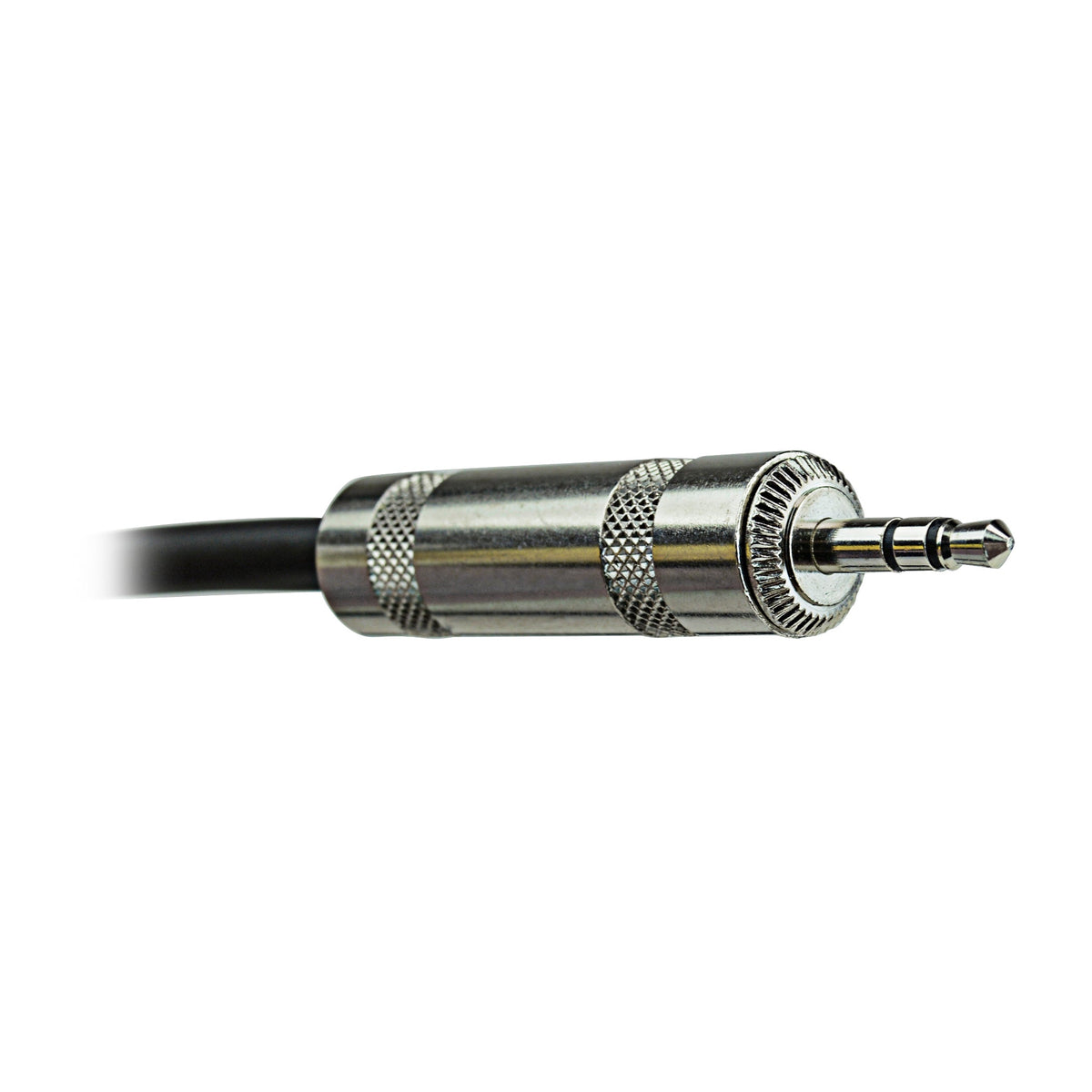 Studio Z ZPC-XM35-10CEL 3A.jpg