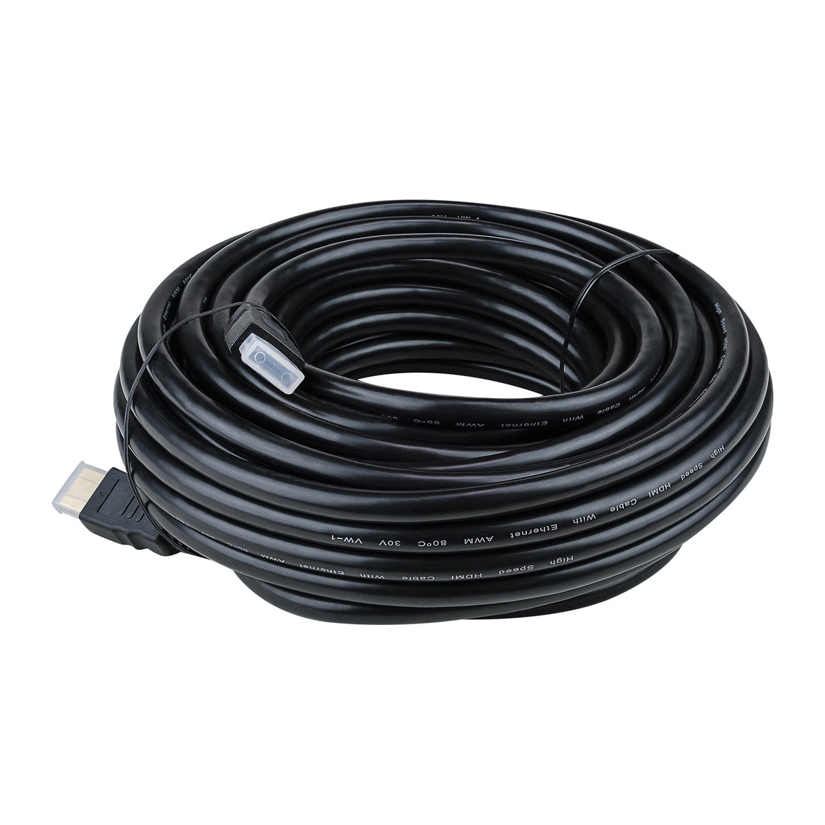 Nippon America HM-2005-50 1B