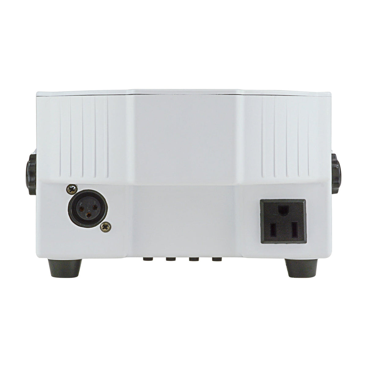 Z ZYP-12WH-RGBW White LED Par Light - image 7