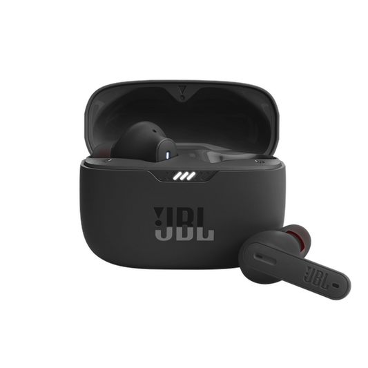 JBL Tune 230NC TWS