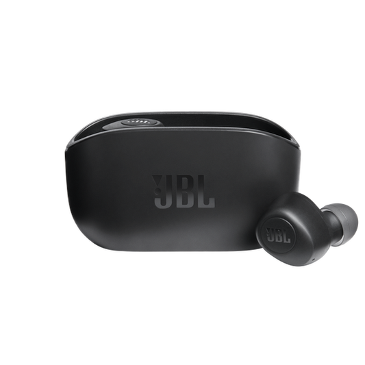 JBL Vibe 100TWS