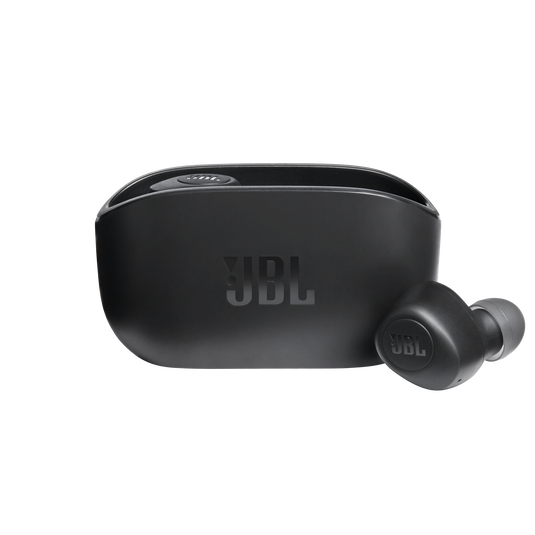 JBL Vibe 100TWS