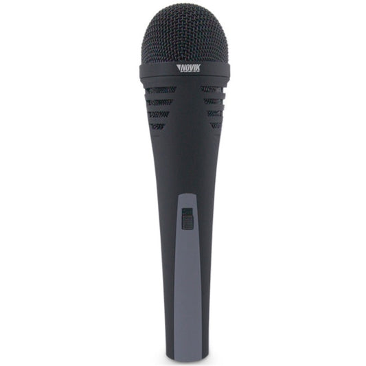 Novik Neo FNK-40XLR Pro Microphone