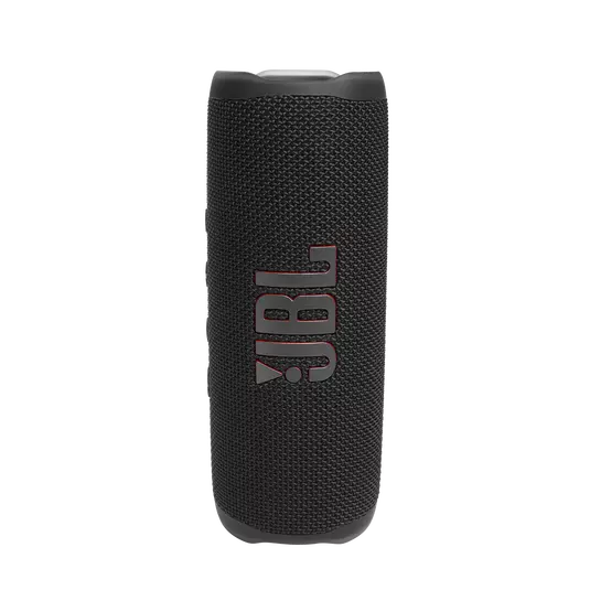 JBL Bluetooth Speaker Waterproof FLIP-6