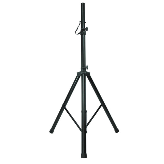 5d2 P.A Speaker Stand MSS-400