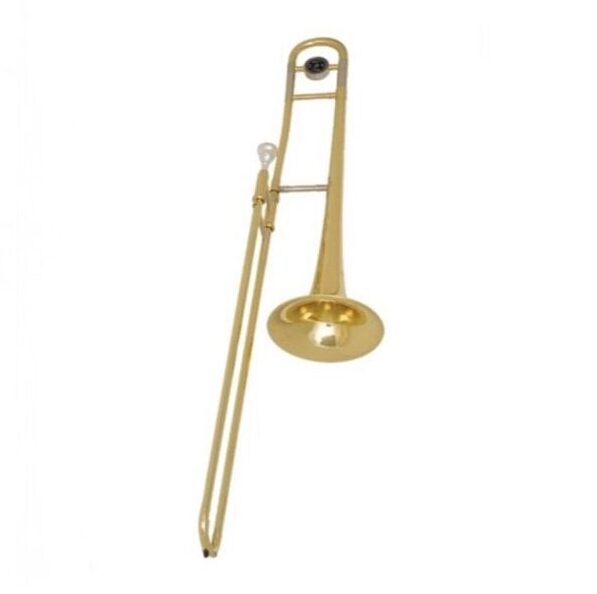 Conductor Trombone