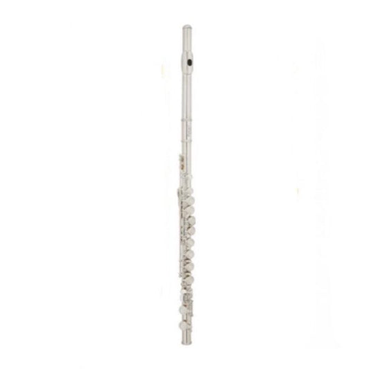Maybach Flute M111S