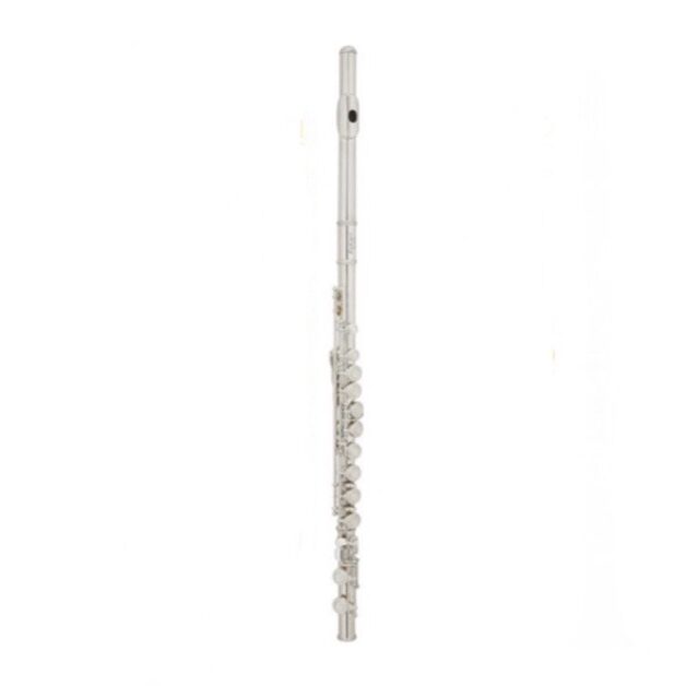 Conductor Flute Nickel