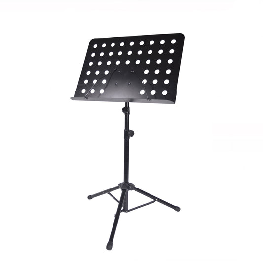 5D2 Orchestra Atril Music Stand MMS-200