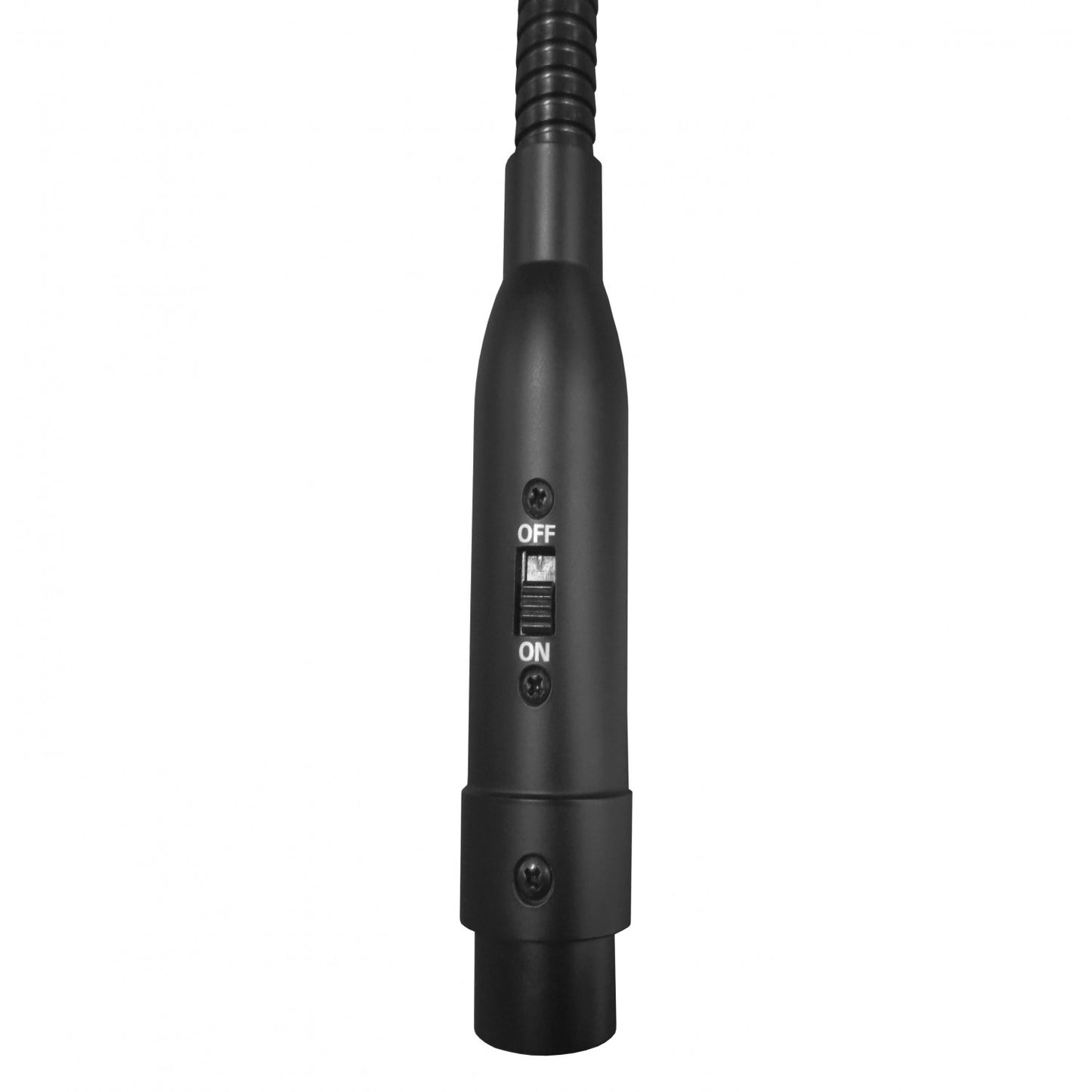 SKP Gooseneck Talkback Microphone GM-9