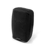 Gemini Active 8" Bluetooth Loudspeaker AS-2108BT