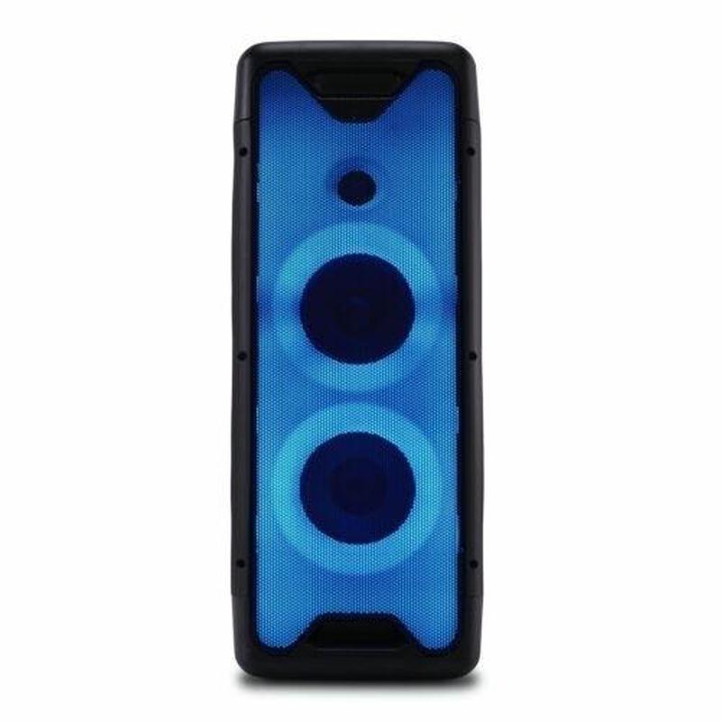 Gemini Party Station 2X8” GLS-880