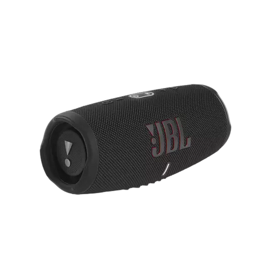 JBL Bluetooth Speaker Waterproof CHARGE-5