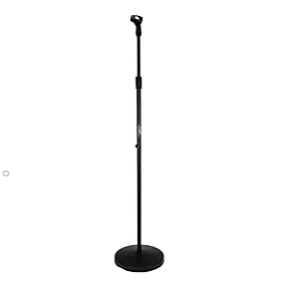 Studio Z Microphone Stand MS-2