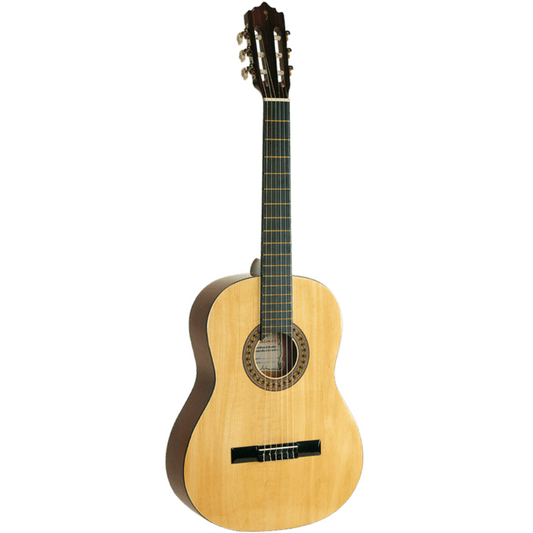 Palmer Classic Guitar 36" 3/4 Amanda