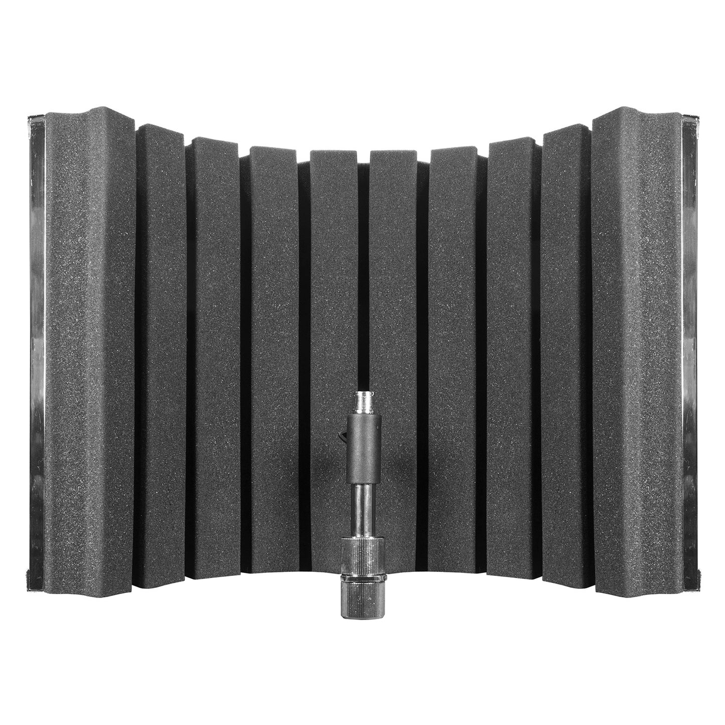 Skp Pro Audio Studio Acoustic Panel Reverb Filter RF-30