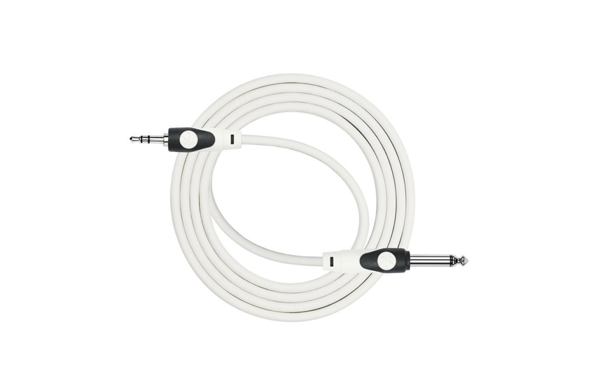 Kirlin Lga-565L - 15Ft Patch Cable